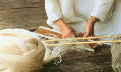 ‘나주 샛골나이’ 긴급보호문화재 지정