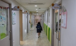 “원생 없어 운영난” 전국 어린이집 5곳 중 1곳 폐업 [심층기획-출산 장려 팔걷은 기업·지자체]