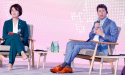 서울 찾은 ‘챗GPT 아버지’ 올트먼 “韓과 반도체 칩 개발 하고 싶어” [뉴스 투데이]