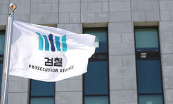 [속보] 검찰, '빌라의 신' 공범 분양대행업자 2명에 징역 7∼8년 구형