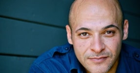 ‘브레이킹 배드’ 마이크 바타예, 심장마비로 사망