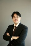 행정사 보수금 약정이 무효로 되는 경우 [알아야 보이는 법(法)]