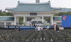 국립서울현충원 시민 곁으로…보훈문화 향유 공간 재탄생