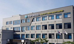 “환자 입안서 구더기 나왔는데…” 익산지역 요양병원 ‘시정 명령’ 그쳐