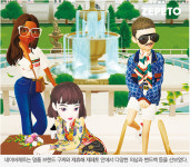 가상세계 회사·학교·병원… ‘황금알’ 메타버스 영토 커진다