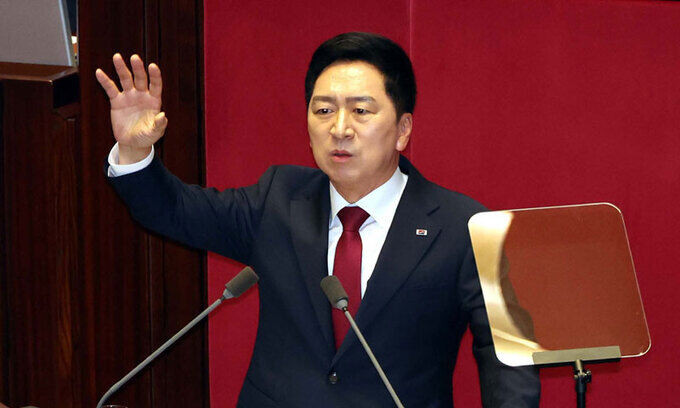 이재명 회복과 성장, 다시 대한민국! 관련 주요 정책 발표, 회복지원금 10조 투입 예정