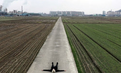 군산의 애환과 정서, 다큐 영화로 만난다