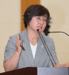 포항시의회 시정질문 진행…이차전지특화단지 유치 등 질의