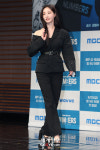 [포토] 연우 '우아한 등장'