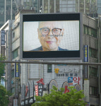 “10대 때 전쟁터로… 학도병·참전용사에 감사”