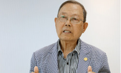 “공비 토벌 무용담 들려주던 형님 모습 눈에 선해” [심층기획-한·미동맹 70주년]