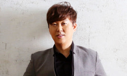“‘변진섭’다운 곡인 동시에 새로움 보여줄 것”
