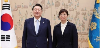장미란 차관 인사 일각의 비판에…박지원 “선수는 차관하면 안되냐”
