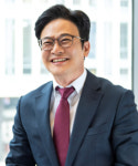 김병수 김포시장 “골드라인 안전확보 등 교통문제 해결에 온 힘” [지방기획]