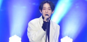 ‘음주운전’ 가수 남태현, 벌금 600만원 약식명령