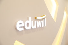 에듀윌, 23년 7급 국가직공무원 1차 시험 일정 가답안 확인 ‘PSAT 풀서비스’ 사전 예약 모집