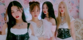 “아버지처럼 챙겨주신 분”…피프티 피프티 소속사 대표 미담 나왔다