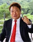 “국악 르네상스 적기… 전주만의 독보적 음악축제 만들 것”