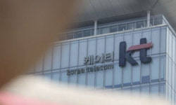KT 대표후보 세 번째 공모… 27명 지원·추천