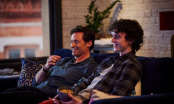 당신의 가족은 안녕하십니까 [엄형준의 씬세계]