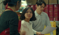 당신의 가족은 안녕하십니까 [엄형준의 씬세계]