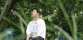 남태현, 마약 중독 이후 근황...“남은 건 빚 5억, 식당 알바 한다”