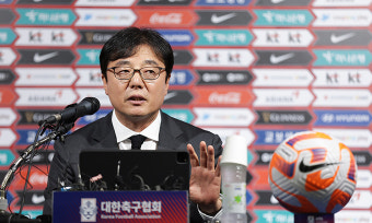 음주운전 이상민 합류에 이강인 AG 출전 불투명… 황선홍호 출발부터 삐걱