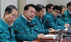 “위기상황 컨트롤타워 필요”… 도마 오른 ‘물관리 일원화’ [전국 ‘물폭탄’]