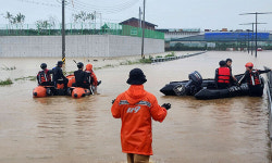 “위기상황 컨트롤타워 필요”… 도마 오른 ‘물관리 일원화’ [전국 ‘물폭탄’]