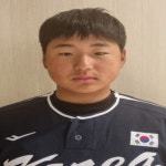포항 대해초 야구부 김나원 ·김대현, 제7회 세계유소년야구대회 국가대표 발탁