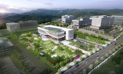 이차전지·수소… 포항, 미래형 친환경 도시로 전환 나선다 [지방기획]