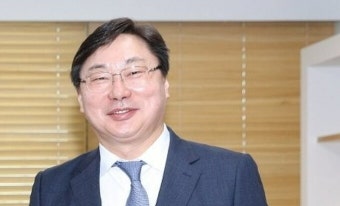 이화영 부인 “檢, 이재명에 ‘방북 대납 프레임’ 씌워 기소하려 해”