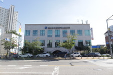 법무법인 고운, 2023년 한국고객만족도 법률서비스부문 1위 수상
