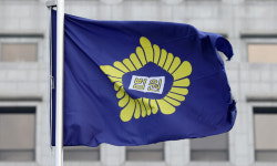 전국 법원 “24일부터 2주간 재판 없어요”