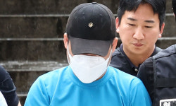 [사설] 서울 한복판 ‘묻지마 칼부림’ 충격, 특단 대책 시급하다