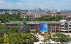 강원특별자치도 ‘강릉 2청사’ 공식 출범…영서·영동 균형발전 초석