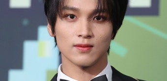 ‘통증 호소’ NCT 해찬, 활동 재개...SM “컨디션 회복 후 스케줄 참여”