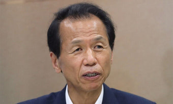 [단독] 검찰, ‘알펜시아 입찰방해’ 최문순에 ‘공무상 비밀누설죄’ 적용 검토