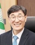 한울본부, 이색마을공동체기업 육성사업 공모