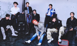 스트레이 키즈 & 스테이 5주년 기념 ‘2023 STAYweeK’ 진행