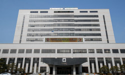 ‘태양광 발전사업 특혜’ 의혹에 검찰, 군산시 등 압수수색