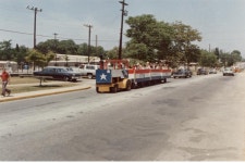 1960년대 美 용산기지 모습은… 한눈에 보는 용산 변천사