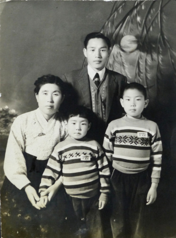 김치파이브 이미지