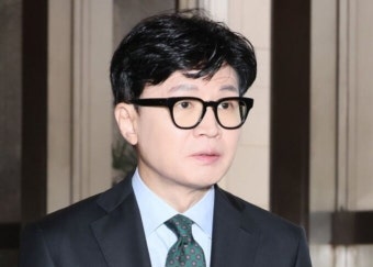 한동훈 “이화영 회유·압박할 간 큰 검사 있겠나”