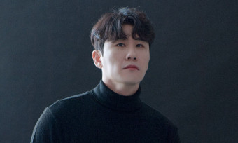 “‘영탁막걸리’ 표지 안 돼”…가수 영탁, 상표권 분쟁 1심 승소