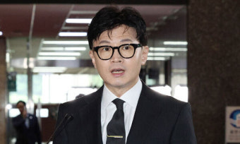 민주 “檢, 김성태 ‘봐주기 수사’” vs 한동훈 “이화영 압박하더니 타깃 변경?”