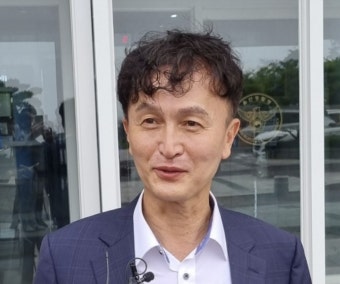 경찰국 신설 반대했던 류삼영 총경 사직… ‘보복 인사’ 논란 3일만