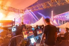 “‘물’ 만난 여름철 페스티벌, 음악·연출 3박자 맞아야 짜릿”