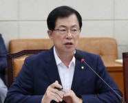 이만희 “모바일 운전면허증 확산 위한 법령 정비 시급”