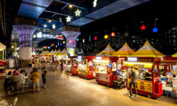 대구 칠성야시장서 무더위 날리자…‘야맥 페스티벌’ 4일 개막